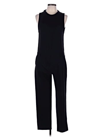 IRO Jumpsuit (view 1)
