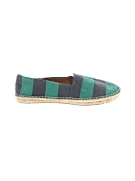 J.Crew Factory Store Flats