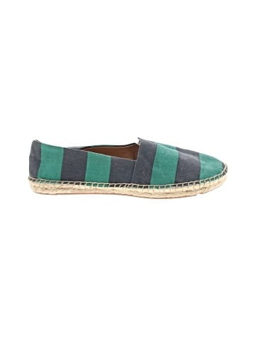 J.Crew Factory Store Flats (view 1)
