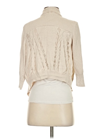 Jennifer Lopez Cardigan (view 2)