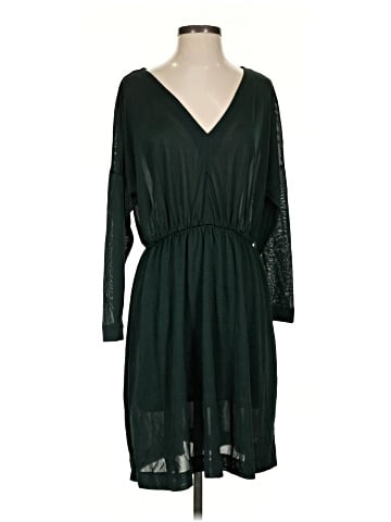J.Lindeberg Casual Dress (view 1)