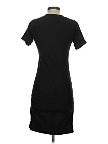 Love Culture Casual Dress (view 2)