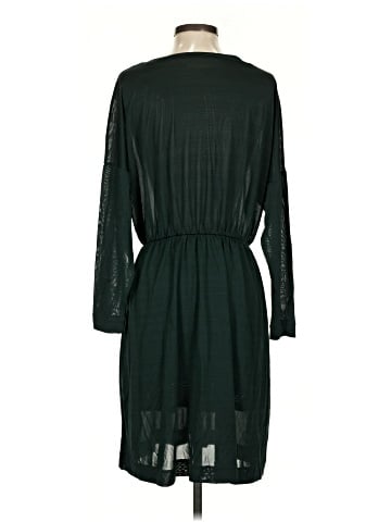 J.Lindeberg Casual Dress (view 2)