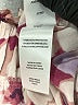 Rails Burgundy Short Sleeve Blouse Size XS - photo 8