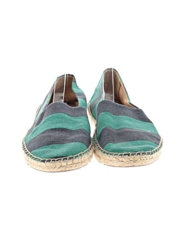 J.Crew Factory Store Flats (view 2)