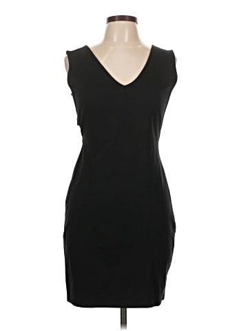 The Vanity Room Cocktail Dress (view 1)