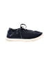 Allbirds Blue Sneakers Size 7 - photo 1