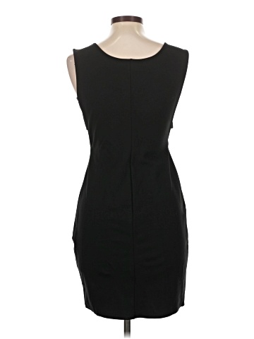 The Vanity Room Cocktail Dress (view 2)