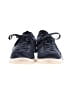 Allbirds Blue Sneakers Size 7 - photo 2