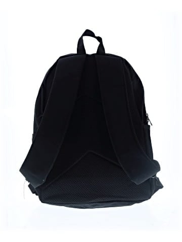 Unbranded Backpack (view 2)