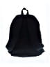 Unbranded Black Pink Backpack One size (kids) - photo 2