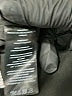 Milly Graphic Black Casual Skirt Size 4 - photo 5