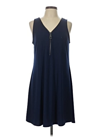Ariella Casual Dress (view 1)