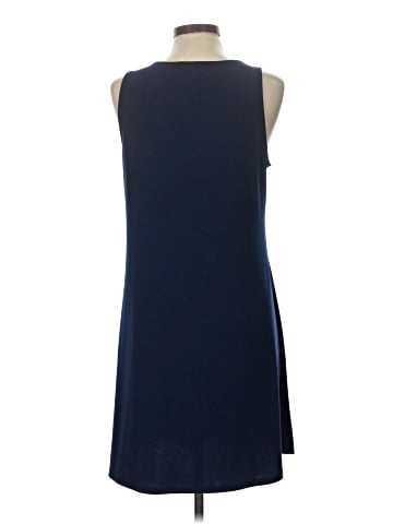 Ariella Casual Dress (view 2)