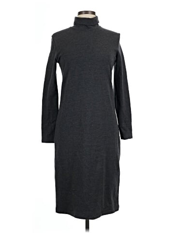 Nife Casual Dress (view 1)