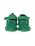 Unbranded Green Sneakers Size EU 25 / US 8 1/2-9 (kids) - photo 2