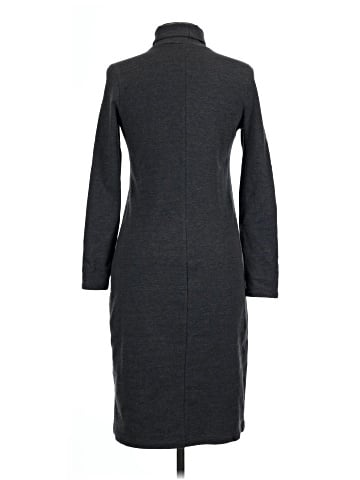 Nife Casual Dress (view 2)