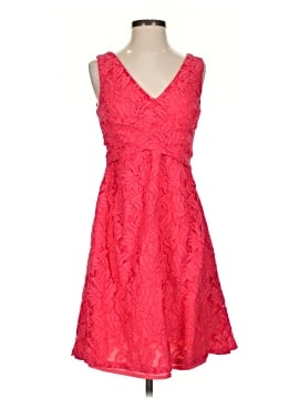 Donna Morgan Cocktail Dress
