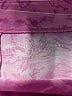 Time and Tru Pink Active Pants Size XXXL - photo 4
