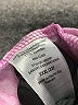Time and Tru Pink Active Pants Size XXXL - photo 5