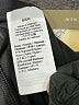 Weekend Blue Active Pants Size S - photo 5