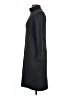 Nife Gray Casual Dress Size EU 42 / US 12 - photo 5