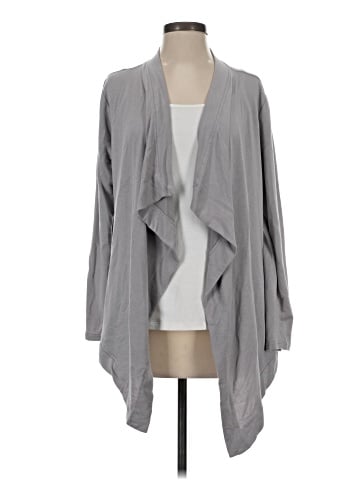 Agiato Cardigan (view 1)