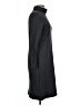 Nife Gray Casual Dress Size EU 42 / US 12 - photo 4
