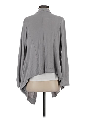 Agiato Cardigan (view 2)