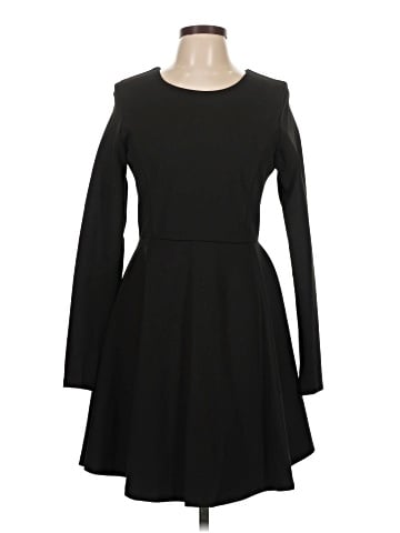 Lulus Casual Dress (view 1)