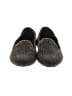 Birdies Tweed Gray Green Flats Size 6 1/2 - photo 2