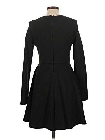 Lulus Casual Dress (view 2)