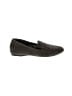 Birdies Tweed Gray Green Flats Size 6 1/2 - photo 1