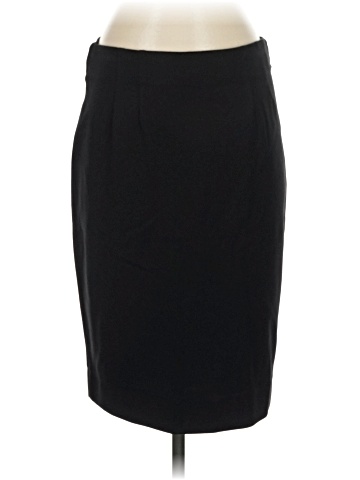 Peace of Cloth Formal Skirt (view 1)