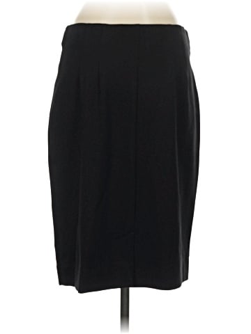 Peace of Cloth Formal Skirt (view 2)