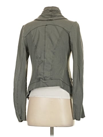 Pure & Good Cardigan (view 2)