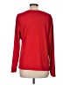 Jazzie Red 3/4 Sleeve T-Shirt Size M (estimated) - photo 2