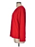 Jazzie Red 3/4 Sleeve T-Shirt Size M (estimated) - photo 5