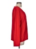Jazzie Red 3/4 Sleeve T-Shirt Size M (estimated) - photo 4