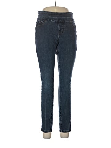 Jag Jeans Jeans (view 1)