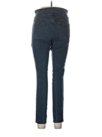 Jag Jeans Jeans (view 2)