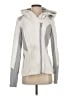 Blanc Noir White Jacket Size S - photo 1