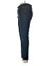 Jag Jeans Argyle Blue Jeans Size 10 - photo 5
