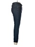 Jag Jeans Argyle Blue Jeans Size 10 - photo 4