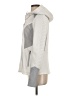 Blanc Noir White Jacket Size S - photo 5