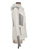 Blanc Noir White Jacket Size S - photo 4