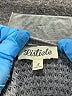 Listicle Gray Cardigan Size S - photo 7