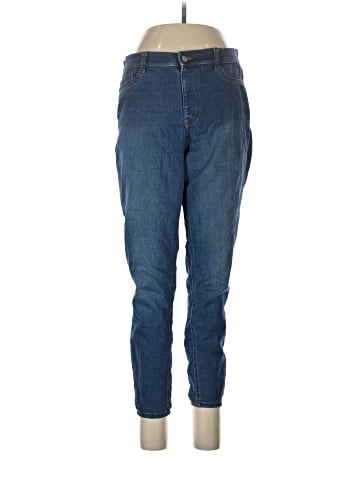 L.e.i. Jeans (view 1)