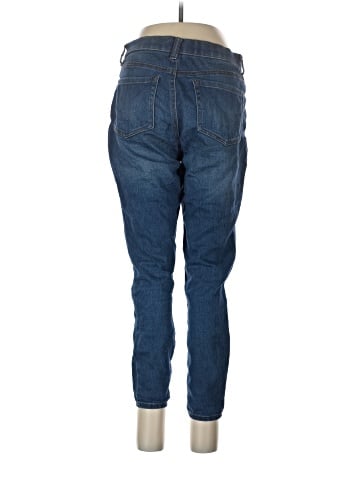 L.e.i. Jeans (view 2)