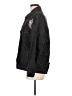 Buddy Love 100% Cotton Black Denim Jacket Size M - photo 5
